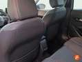 Peugeot 208 1.2 Puretech S&S Allure Pack EAT8 100 Gris - thumbnail 29