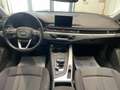 Audi A4 allroad 2.0 TDI 190 CV S tronic Business Grijs - thumbnail 13