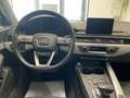 Audi A4 allroad 2.0 TDI 190 CV S tronic Business Grigio - thumbnail 14