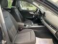 Audi A4 allroad 2.0 TDI 190 CV S tronic Business Grijs - thumbnail 10