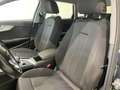 Audi A4 allroad 2.0 TDI 190 CV S tronic Business Grigio - thumbnail 9