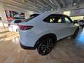 Honda HR-V HR-V 1.5 hev Elegance ecvt Bianco - thumbnail 4