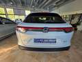 Honda HR-V HR-V 1.5 hev Elegance ecvt Bianco - thumbnail 5