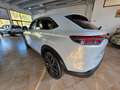 Honda HR-V HR-V 1.5 hev Elegance ecvt Bianco - thumbnail 6
