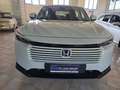 Honda HR-V HR-V 1.5 hev Elegance ecvt Bianco - thumbnail 1