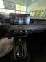 Honda HR-V HR-V 1.5 hev Elegance ecvt Bianco - thumbnail 15
