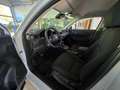 Honda HR-V HR-V 1.5 hev Elegance ecvt Bianco - thumbnail 10