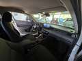 Honda HR-V HR-V 1.5 hev Elegance ecvt Bianco - thumbnail 12