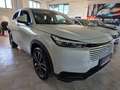 Honda HR-V HR-V 1.5 hev Elegance ecvt Bianco - thumbnail 2