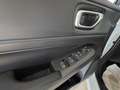 Honda HR-V HR-V 1.5 hev Elegance ecvt Bianco - thumbnail 9