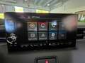 Honda HR-V HR-V 1.5 hev Elegance ecvt Bianco - thumbnail 14