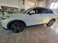 Honda HR-V HR-V 1.5 hev Elegance ecvt Bianco - thumbnail 7