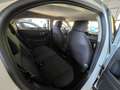 Honda HR-V HR-V 1.5 hev Elegance ecvt Bianco - thumbnail 13