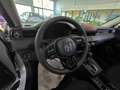 Honda HR-V HR-V 1.5 hev Elegance ecvt Bianco - thumbnail 11