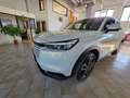Honda HR-V HR-V 1.5 hev Elegance ecvt Bianco - thumbnail 8
