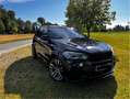 BMW X5 X5 xDrive30d Aut. - thumbnail 1