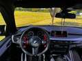 BMW X5 X5 xDrive30d Aut. - thumbnail 11