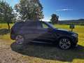 BMW X5 X5 xDrive30d Aut. - thumbnail 4