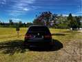 BMW X5 X5 xDrive30d Aut. - thumbnail 2