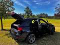 BMW X5 X5 xDrive30d Aut. - thumbnail 7