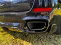 BMW X5 X5 xDrive30d Aut. - thumbnail 9