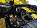 BMW X5 X5 xDrive30d Aut. - thumbnail 10