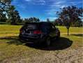 BMW X5 X5 xDrive30d Aut. - thumbnail 3
