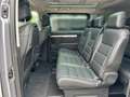 Peugeot Traveller 8-Sitze Pano SpurH KeyLess Xenon Navi Zilver - thumbnail 8