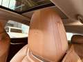 Maserati Levante V6 AWD Gransport Bleu - thumbnail 11