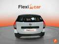 Dacia Logan MCV 1.5Blue dCi Stepway Comfort 70kW Amarillo - thumbnail 4