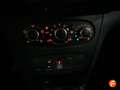Dacia Logan MCV 1.5Blue dCi Stepway Comfort 70kW Amarillo - thumbnail 23