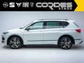 SEAT Tarraco FR e-HYBRID Automatik ACC AHK Kamera Navi (205) Blanc - thumbnail 3