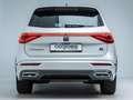 SEAT Tarraco FR e-HYBRID Automatik ACC AHK Kamera Navi (205) Blanc - thumbnail 9