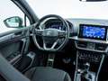 SEAT Tarraco FR e-HYBRID Automatik ACC AHK Kamera Navi (205) Blanc - thumbnail 6