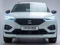 SEAT Tarraco FR e-HYBRID Automatik ACC AHK Kamera Navi (205) Blanc - thumbnail 30