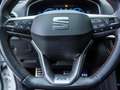 SEAT Tarraco FR e-HYBRID Automatik ACC AHK Kamera Navi (205) Blanc - thumbnail 22