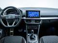 SEAT Tarraco FR e-HYBRID Automatik ACC AHK Kamera Navi (205) Blanc - thumbnail 7