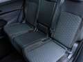 SEAT Tarraco FR e-HYBRID Automatik ACC AHK Kamera Navi (205) Blanc - thumbnail 15