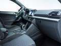 SEAT Tarraco FR e-HYBRID Automatik ACC AHK Kamera Navi (205) Blanc - thumbnail 8