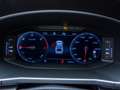 SEAT Tarraco FR e-HYBRID Automatik ACC AHK Kamera Navi (205) Blanc - thumbnail 24