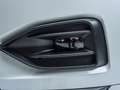 SEAT Tarraco FR e-HYBRID Automatik ACC AHK Kamera Navi (205) Blanc - thumbnail 29