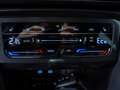 SEAT Tarraco FR e-HYBRID Automatik ACC AHK Kamera Navi (205) Blanc - thumbnail 19