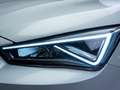 SEAT Tarraco FR e-HYBRID Automatik ACC AHK Kamera Navi (205) Blanc - thumbnail 31