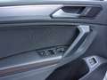 SEAT Tarraco FR e-HYBRID Automatik ACC AHK Kamera Navi (205) Blanc - thumbnail 23