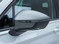 SEAT Tarraco FR e-HYBRID Automatik ACC AHK Kamera Navi (205) Blanc - thumbnail 28