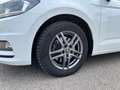 Volkswagen Touran Comfortline 2,0 TDI Alb - thumbnail 34