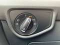Volkswagen Touran Comfortline 2,0 TDI Alb - thumbnail 40