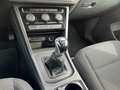 Volkswagen Touran Comfortline 2,0 TDI Alb - thumbnail 28
