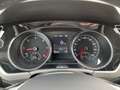 Volkswagen Touran Comfortline 2,0 TDI Alb - thumbnail 17