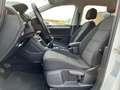 Volkswagen Touran Comfortline 2,0 TDI Alb - thumbnail 13